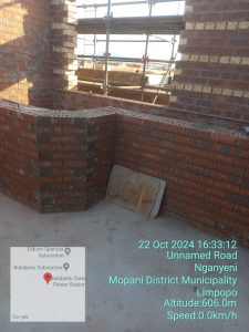 Bolobedu Project photo 2024 10 22 18 28 14