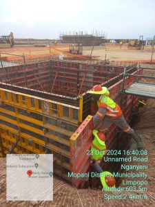 Bolobedu Project photo 2024 10 23 18 44 21