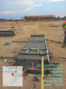 Bolobedu Project photo 2024 10 23 18 44 25