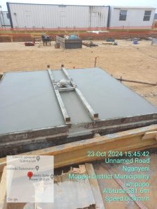 Bolobedu Project photo 2024 10 23 18 44 26