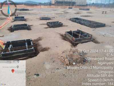 Bolobedu Project photo 2024 10 29 08 56 25