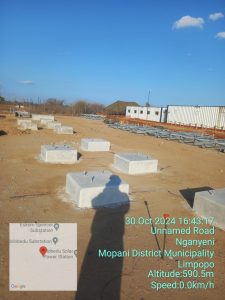 Bolobedu Project photo 2024 10 30 18 37 36