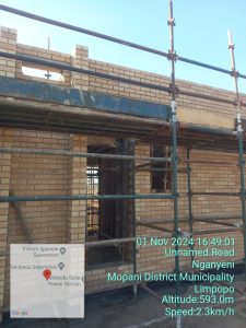 Bolobedu Project photo 2024 11 01 18 37 12