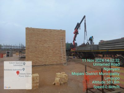 Bolobedu Project photo 2024 11 11 17 42 01