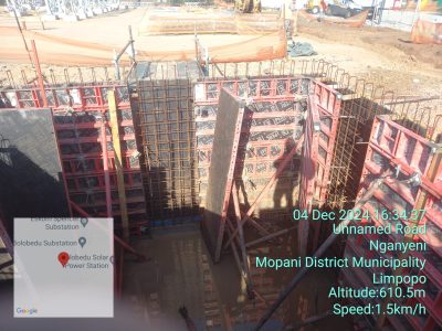Bolobedu Project photo 2024 12 04 17 42 48