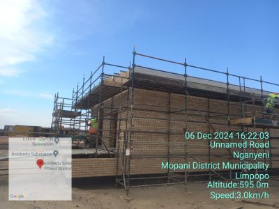 Bolobedu Project photo 2024 12 06 19 23 22