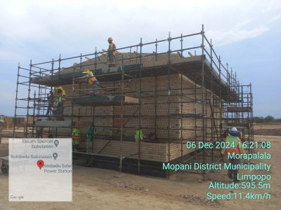 Bolobedu Project photo 2024 12 06 19 23 23