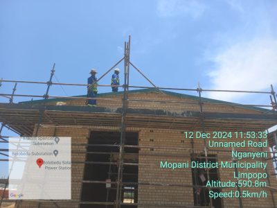 Bolobedu Project photo 2024 12 12 12 12 03