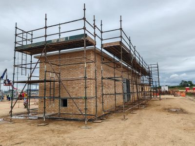 Bolobedu Project photo 2025 01 17 17 35 13