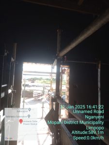 Bolobedu Project photo 2025 01 22 06 40 30