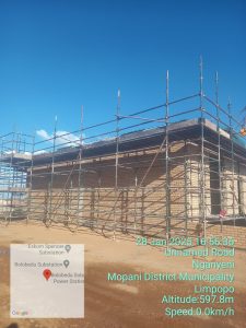 Bolobedu Project photo 2025 01 28 17 07 50