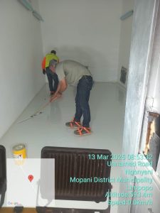 Bolobedu Project photo 2025 03 13 08 59 13