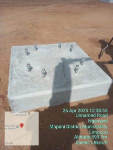 Bolobedu Project photo 2025 04 28 07 55 30