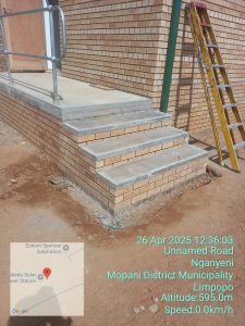 Bolobedu Project photo 2025 04 28 07 55 32