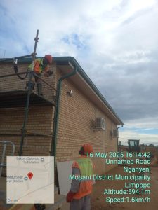 Bolobedu Project photo 2025 05 16 16 15 59