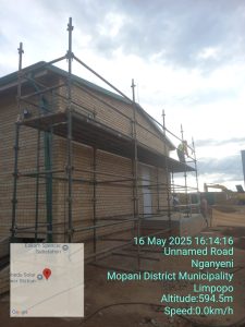 Bolobedu Project photo 2025 05 16 16 16 01