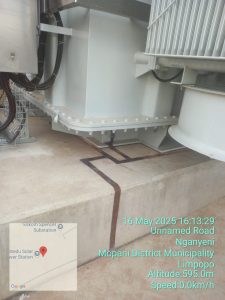 Bolobedu Project photo 2025 05 16 16 16 03