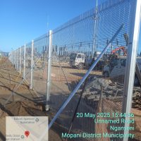 Bolobedu Project photo 2025 05 20 16 31 03