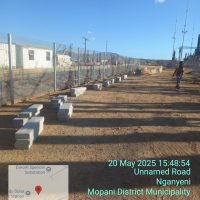 Bolobedu Project photo 2025 05 20 16 31 13