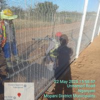 Bolobedu Project photo 2025 05 22 16 47 51