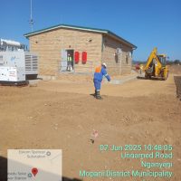 Bolobedu Project photo 2025 06 07 15 01 37