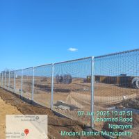 Bolobedu Project photo 2025 06 07 15 01 38