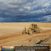 Grootfontein Project whatsapp image 2024 06 05 at 17.01.31 0fd19ef2