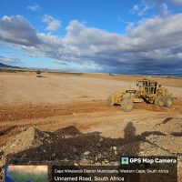 Grootfontein Project whatsapp image 2024 06 05 at 17.01.31 d7d0e606