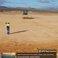 Grootfontein Project whatsapp image 2024 06 05 at 17.01.31 fc6c5a02